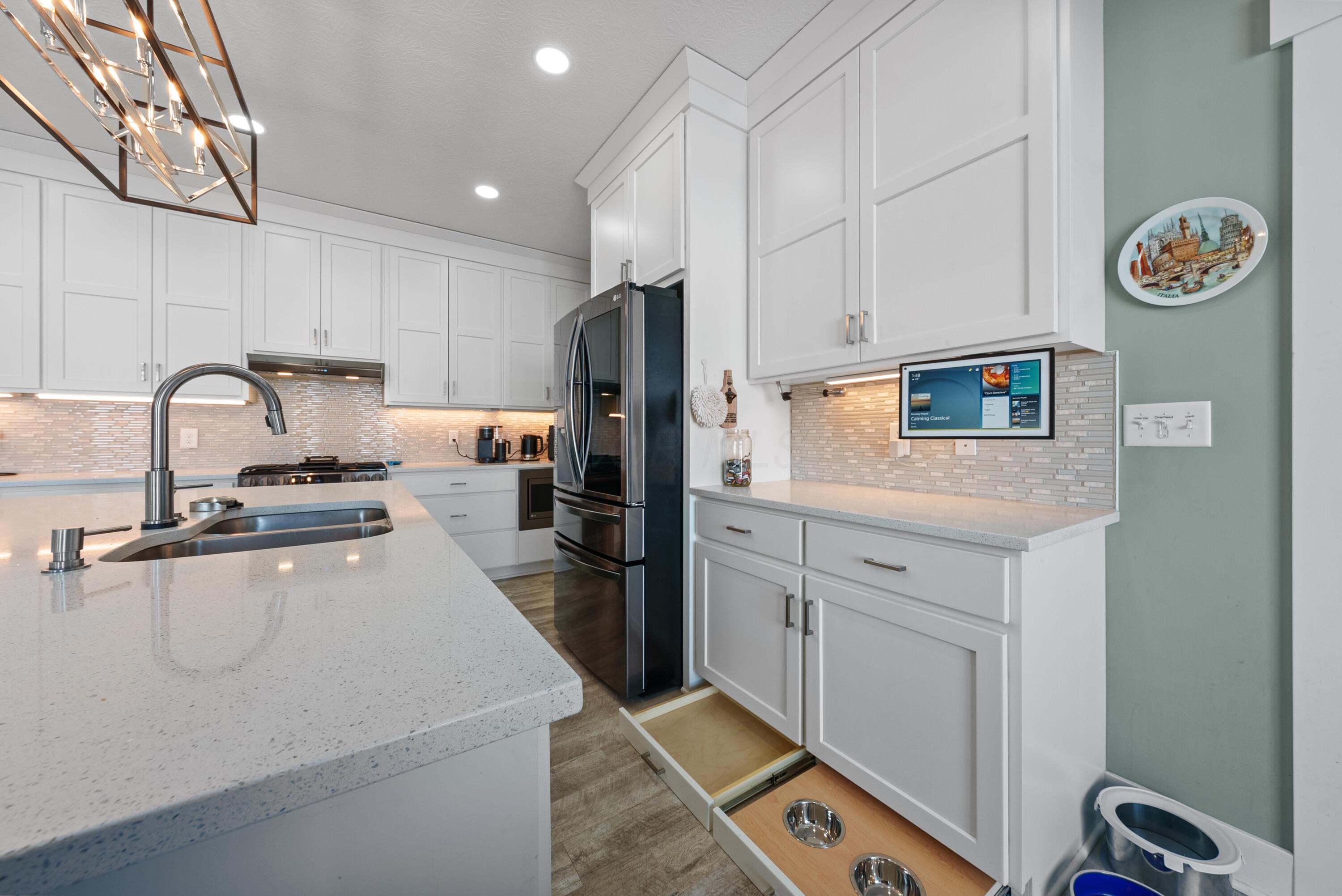 1300 Hills-Miller Road Delaware, OH 43015 - Photo 8 of 45 DSC08486