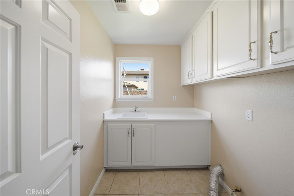 8052 Citricado Lane Riverside, CA 92508 - Photo 26 of 51