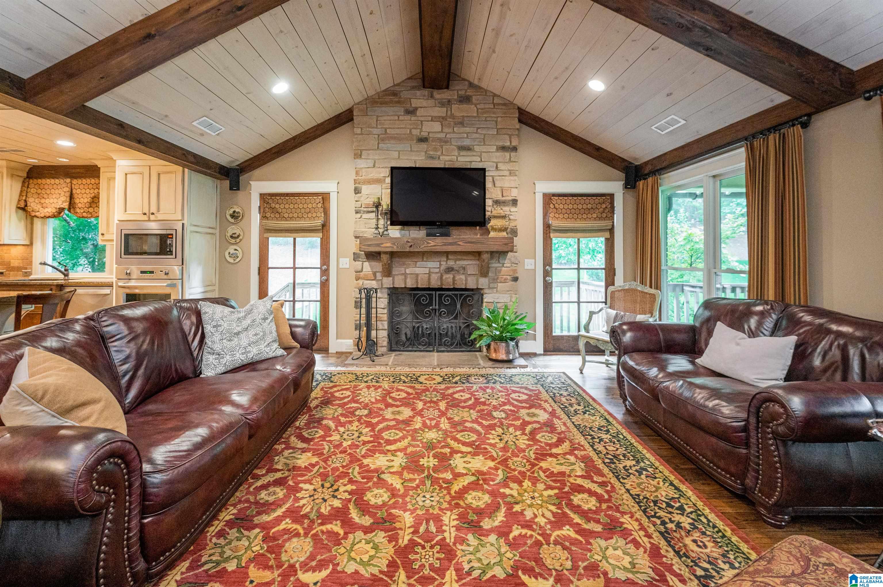 3905 Woodhaven Road Birmingham, AL 35244 - Photo 7 of 50