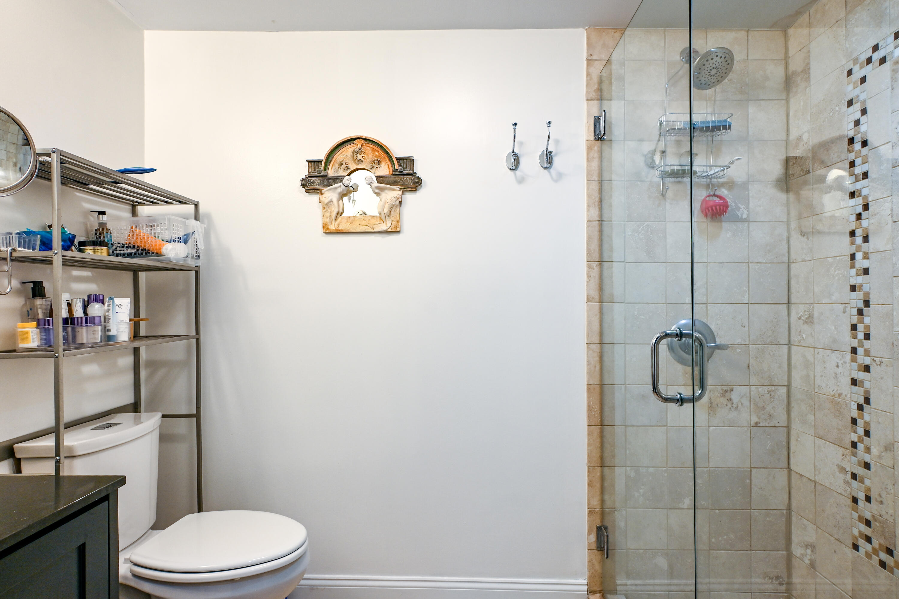 341 Fore Street, Unit 6 Portland, ME 04101 - Photo 8 of 12 Bathroom