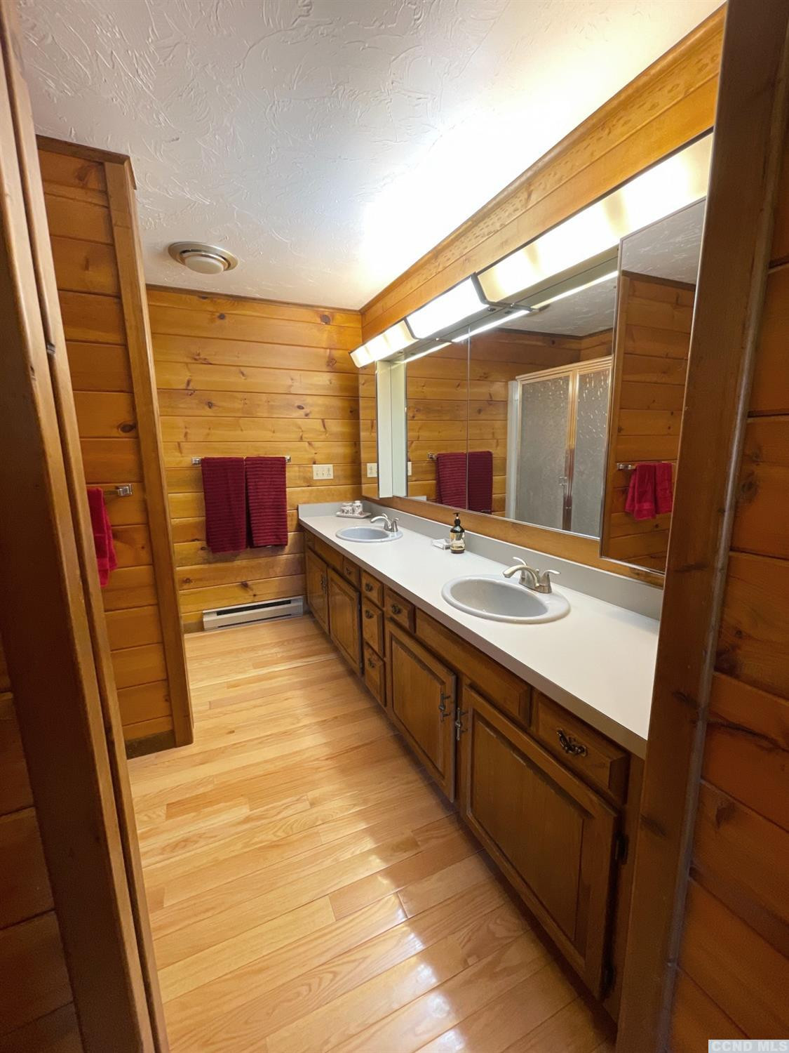38 Galway Road Windham, NY 12496 - Photo 51 of 66 Photo 51