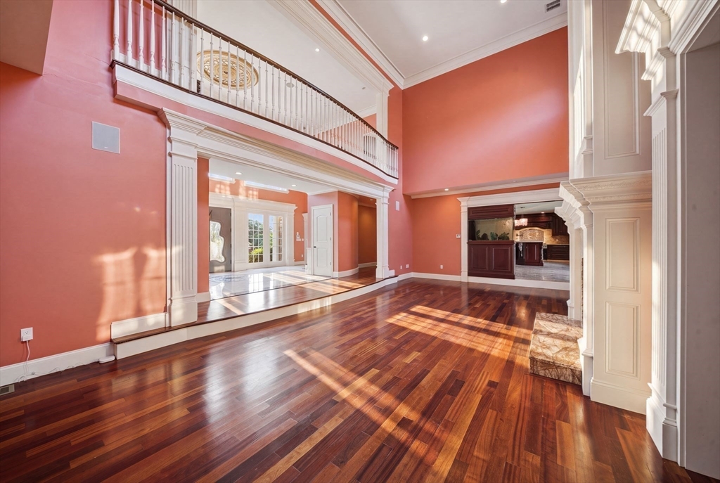 3 Regency Ridge Andover, MA 01810 - Photo 8 of 42 Gallery Image 8