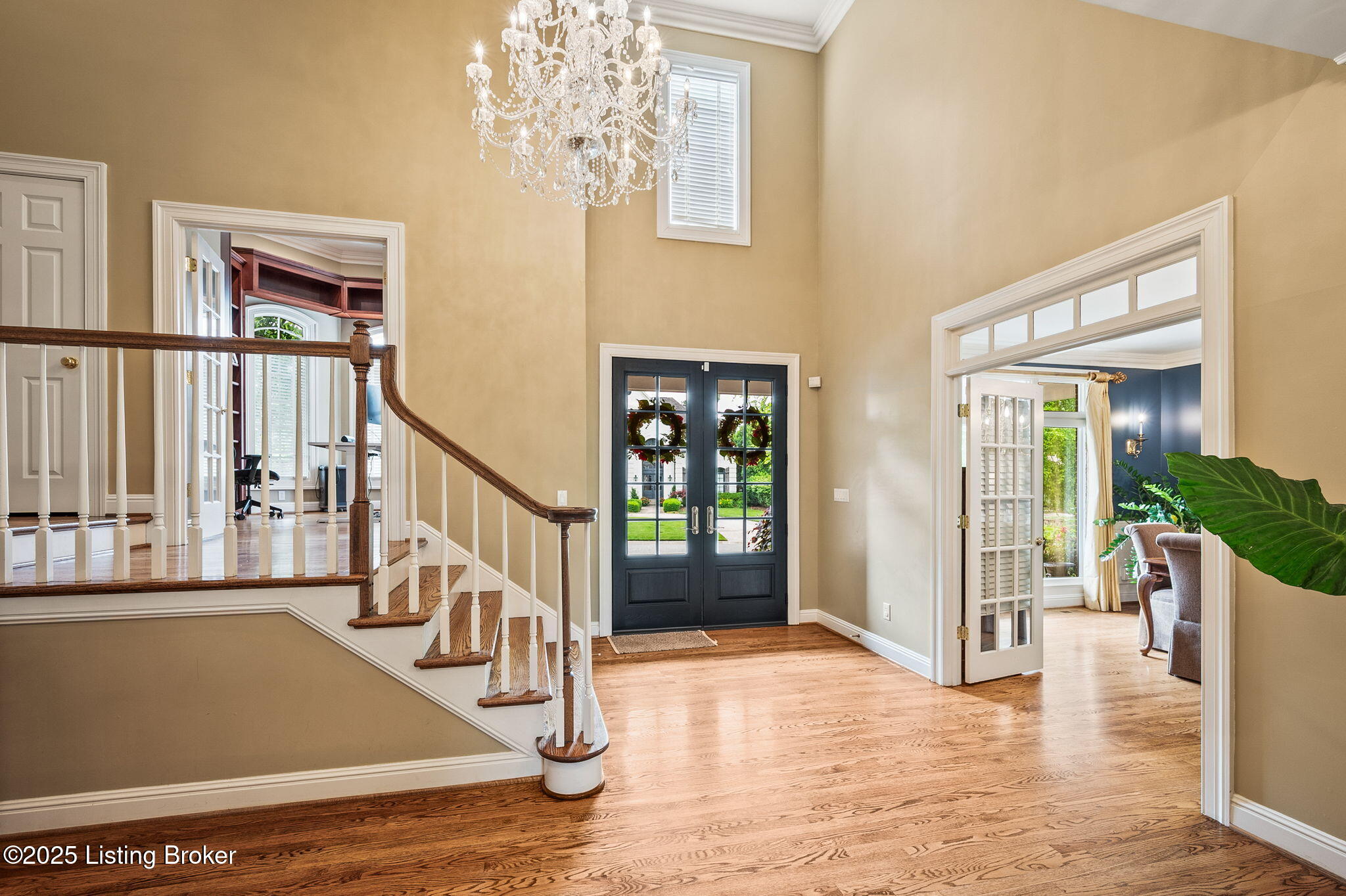 7902 Innisbrook Court Prospect, KY 40059 - Photo 14 of 73 13-web-or-mls-7902-innisbrook-ct