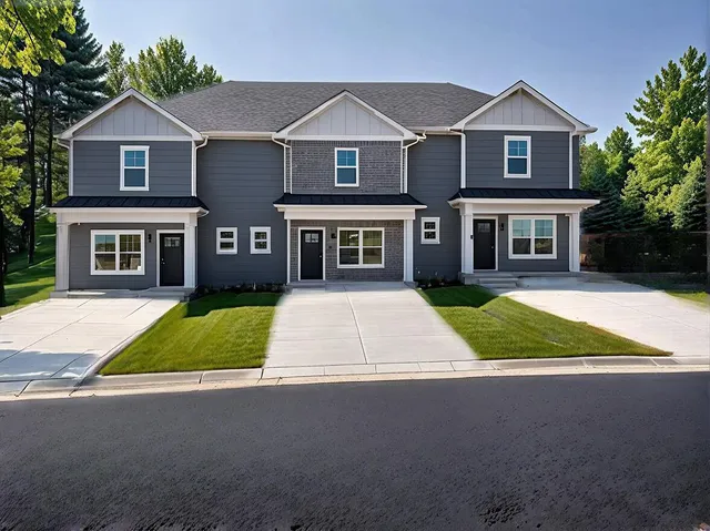 $309,000 | 1927 Clearview Drive, Chattanooga, TN 37421