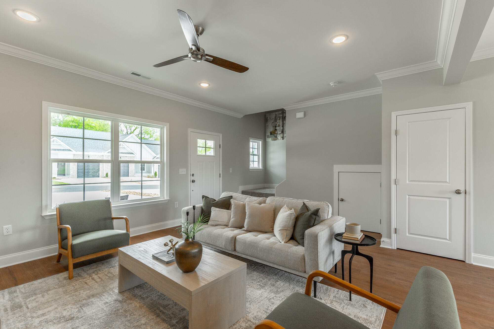 1927 Clearview Drive Chattanooga, TN 37421 - Photo 11 of 16 142 Andros Drive HD-32