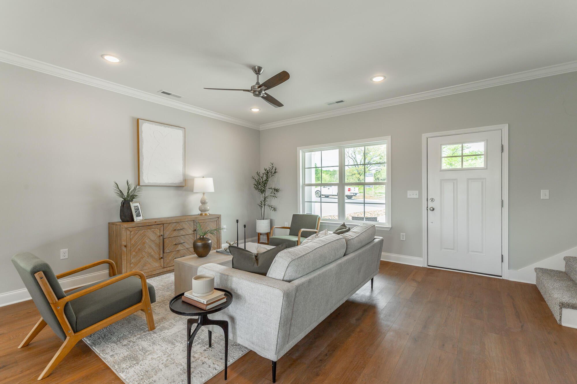 1927 Clearview Drive Chattanooga, TN 37421 - Photo 12 of 16 142 Andros Drive HD-30