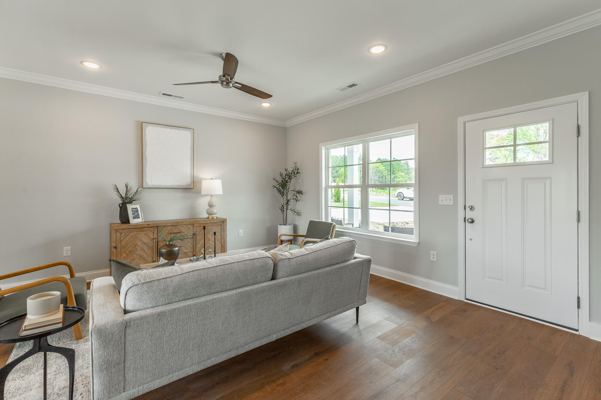 1927 Clearview Drive Chattanooga, TN 37421 - Photo 13 of 16 142 Andros Drive HD-29