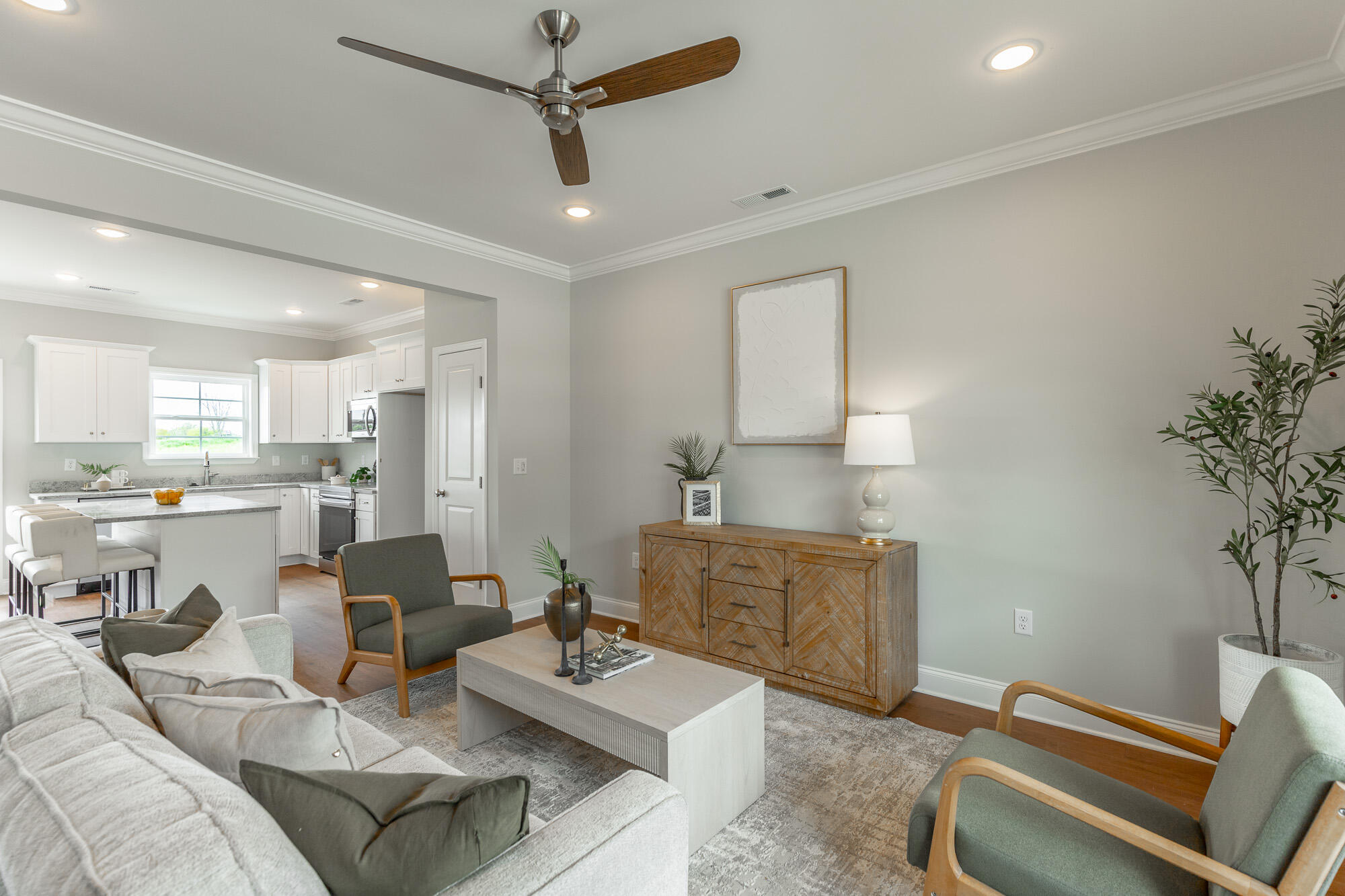 1927 Clearview Drive Chattanooga, TN 37421 - Photo 14 of 16 142 Andros Drive HD-28