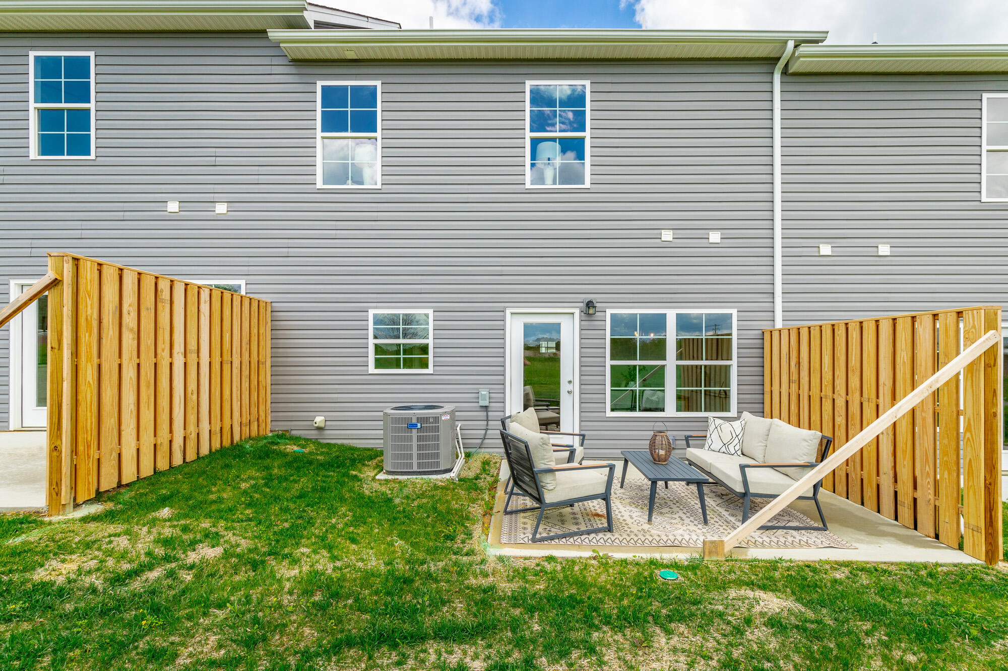 1927 Clearview Drive Chattanooga, TN 37421 - Photo 16 of 16 142 Andros Drive HD-16