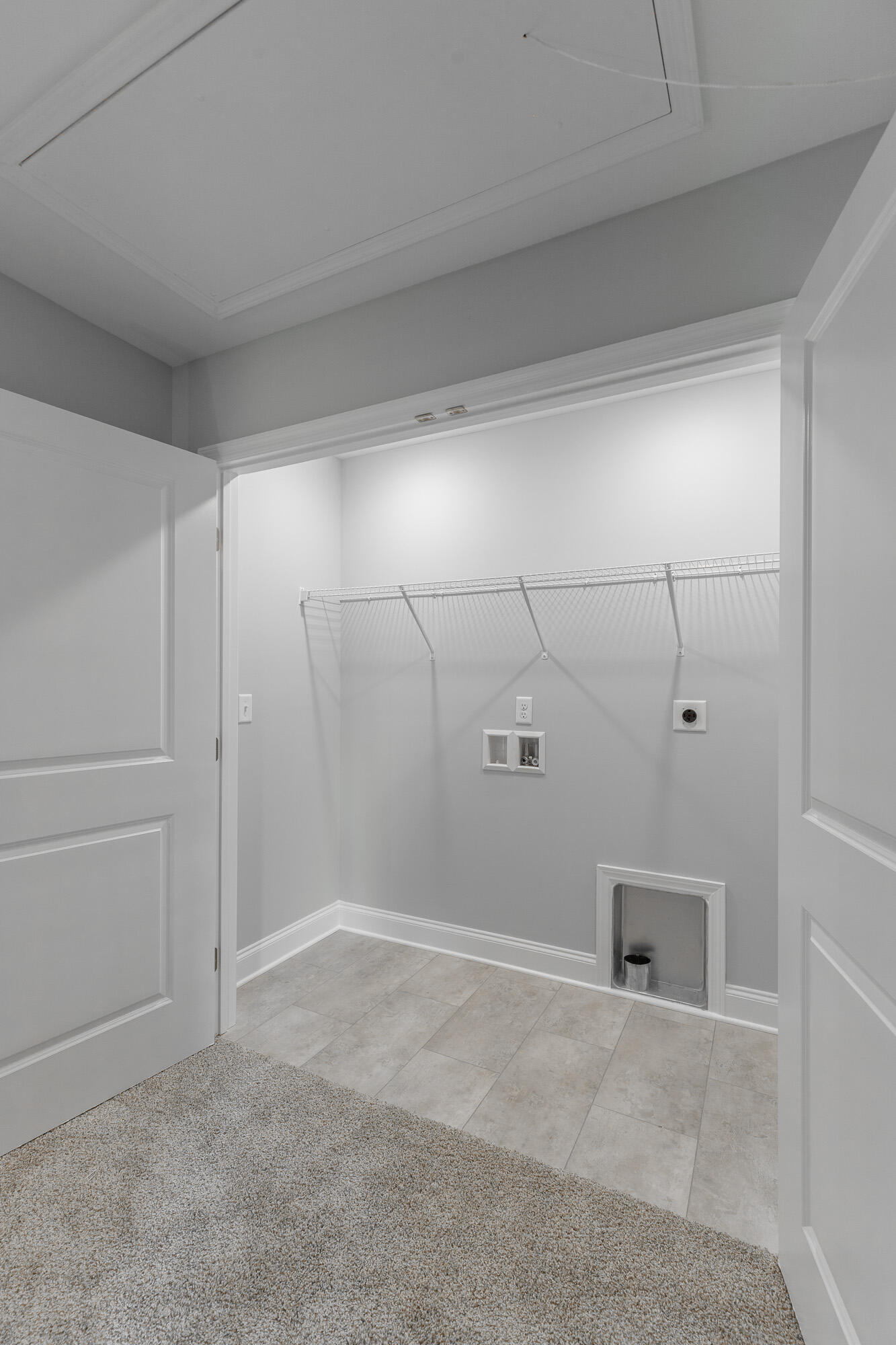 1927 Clearview Drive Chattanooga, TN 37421 - Photo 6 of 16 142 Andros Drive HD-55