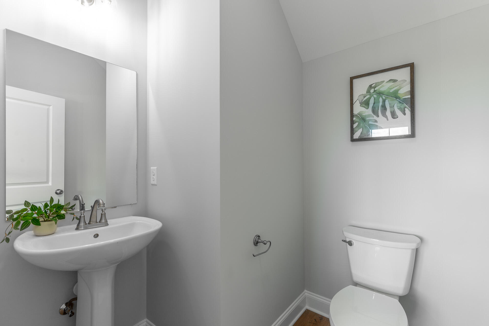 1927 Clearview Drive Chattanooga, TN 37421 - Photo 7 of 16 142 Andros Drive HD-52