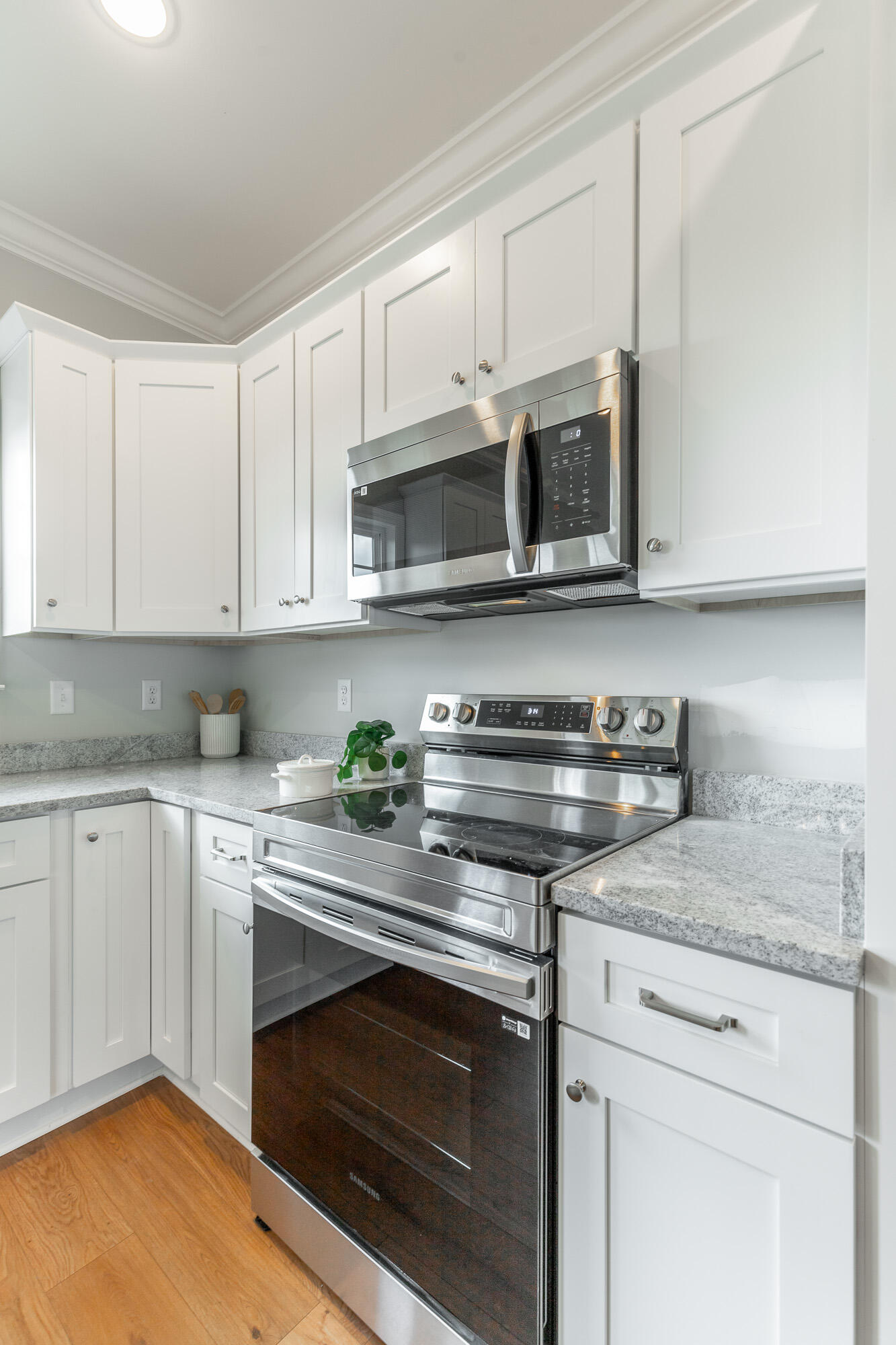 1927 Clearview Drive Chattanooga, TN 37421 - Photo 8 of 16 142 Andros Drive HD-45