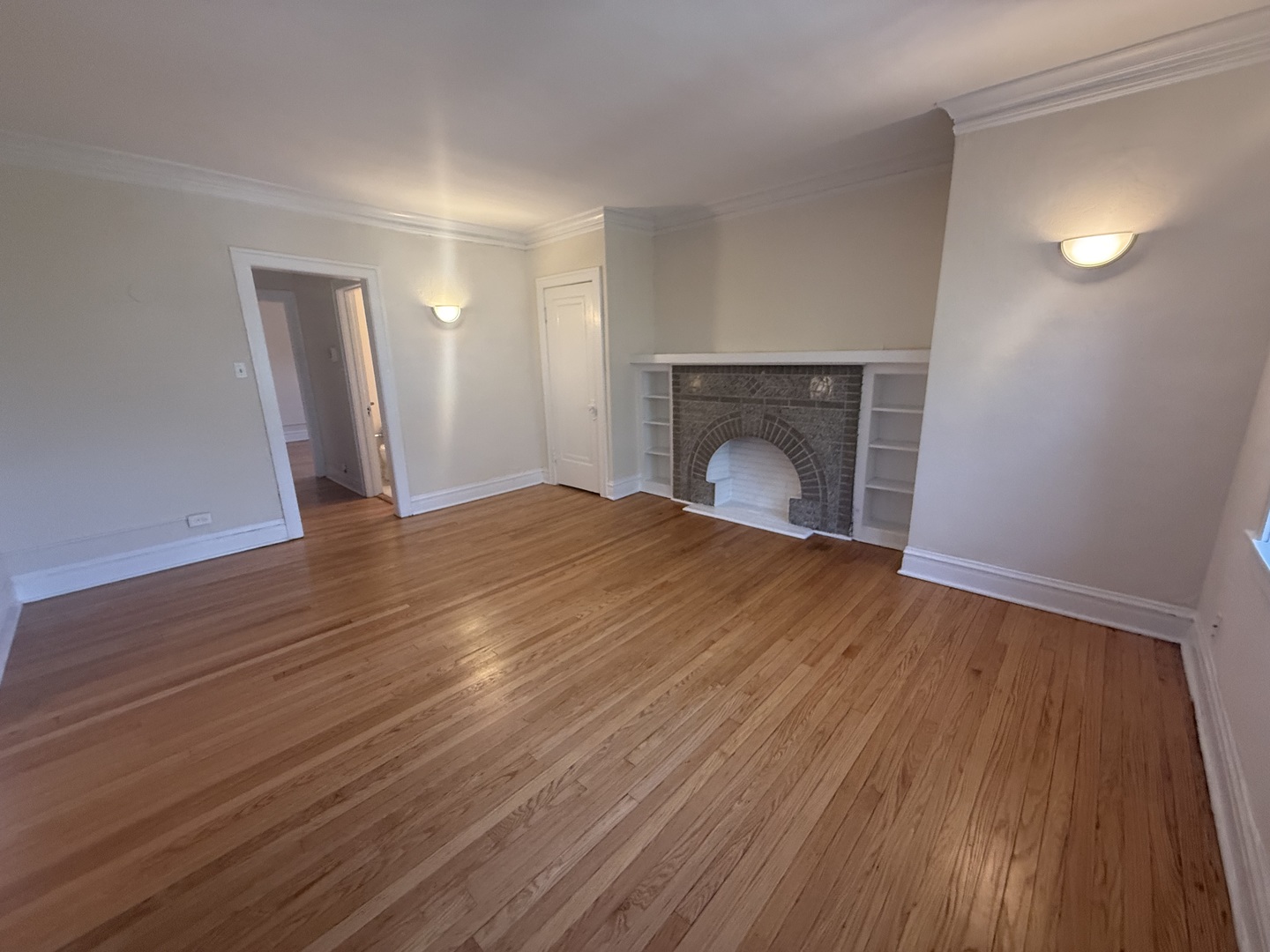6348 13th Street, Unit A08 Berwyn, IL 60402 - Photo 2 of 7
