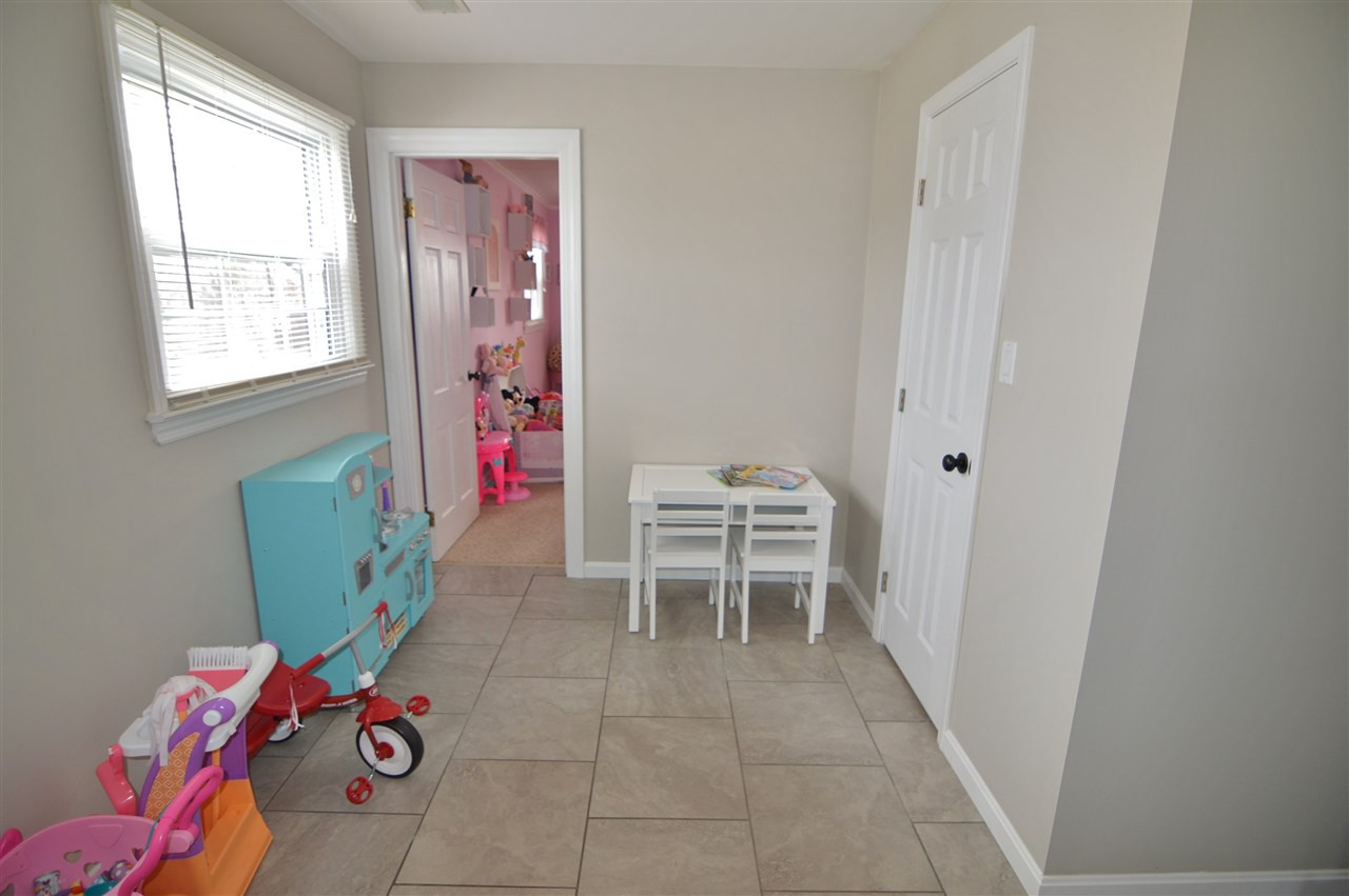 5356 Taylor Mill Road Latonia, KY 41015 - Photo 12 of 29 Gallery Image 12