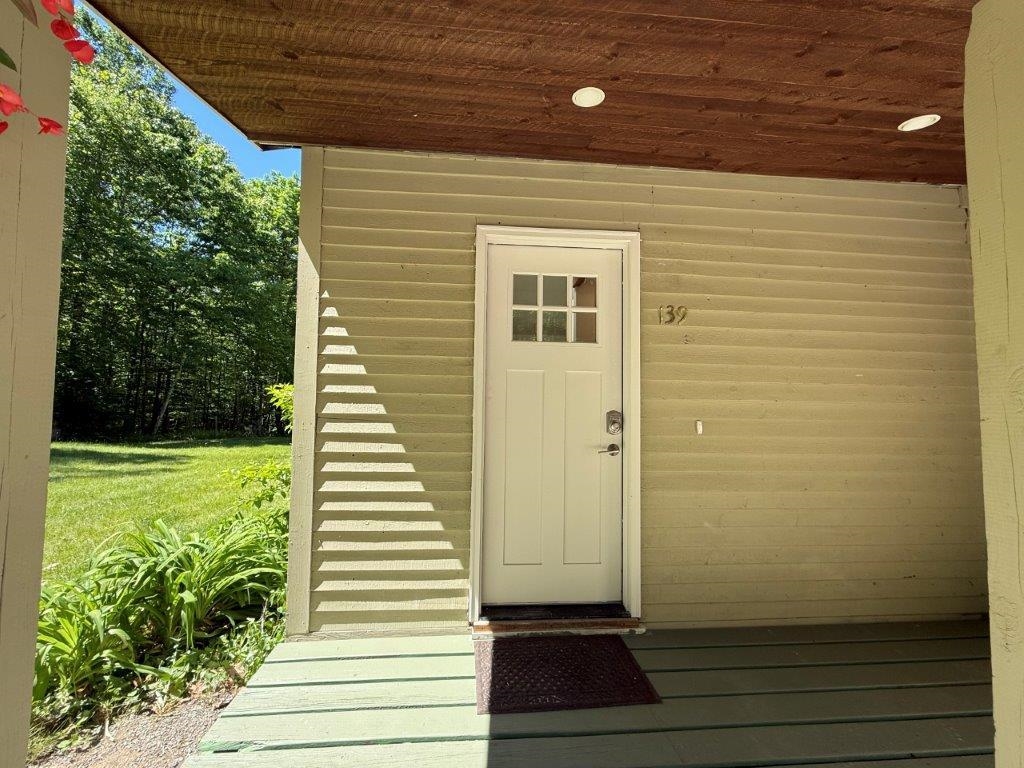 139 Ibey Road Enfield, NH 03748 - Photo 47 of 52