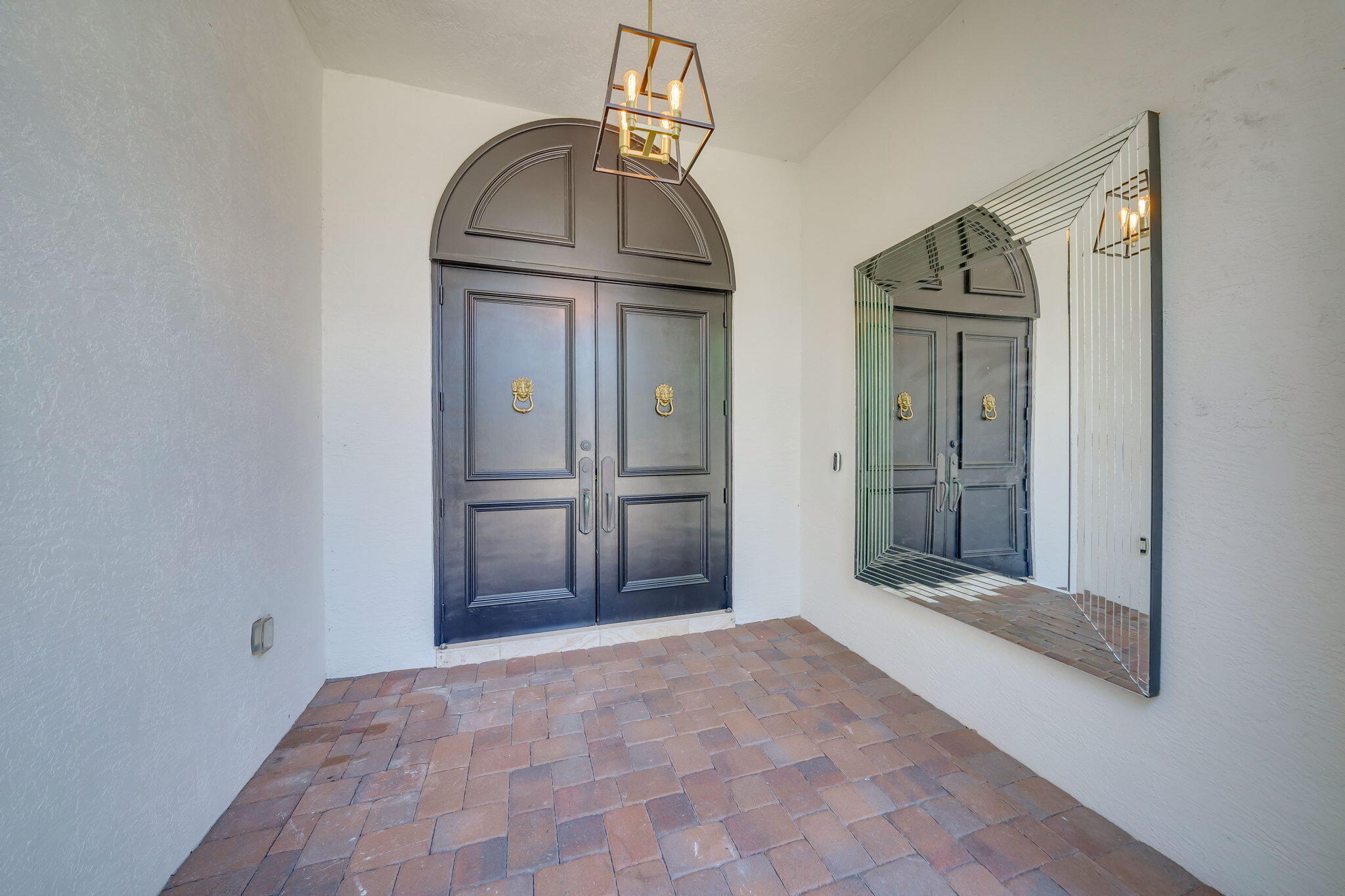 17593 Middle Lake Drive Boca Raton, FL 33496 - Photo 70 of 105 18-web-or-mls-DSC02008int-Edit