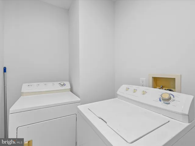 a bathroom with a sink toilet and bathtub