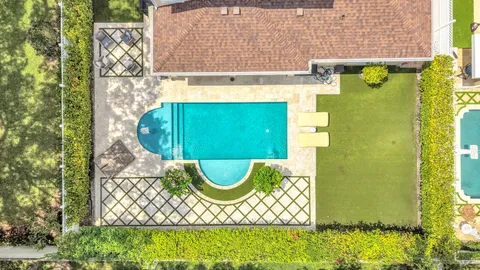 $1,420,000 | 110 Sweet Bay Circle, Jupiter, FL 33458