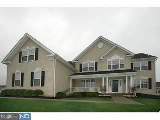 3338 Lancashire Road Furlong, PA 18925 - Photo 1 of 6 Gallery Image 1
