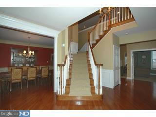 3338 Lancashire Road Furlong, PA 18925 - Photo 2 of 6 Gallery Image 2