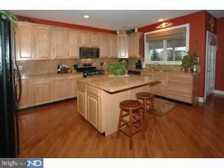 3338 Lancashire Road Furlong, PA 18925 - Photo 3 of 6 Gallery Image 3