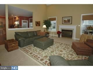 3338 Lancashire Road Furlong, PA 18925 - Photo 4 of 6 Gallery Image 4