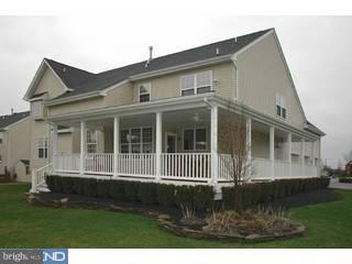 3338 Lancashire Road Furlong, PA 18925 - Photo 6 of 6 Gallery Image 6