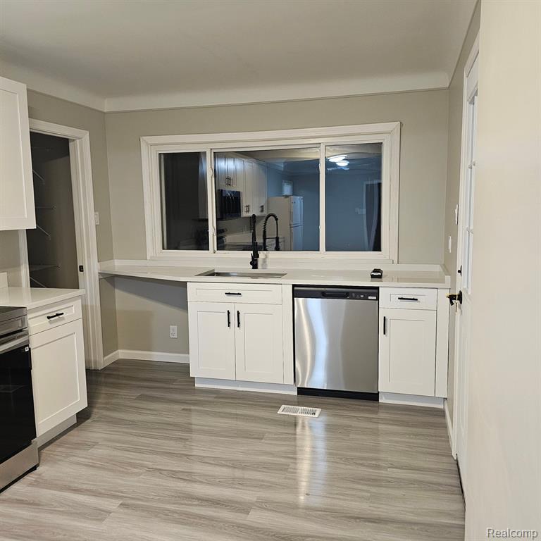 90 Chilson Road Howell, MI 48843 - Photo 24 of 31