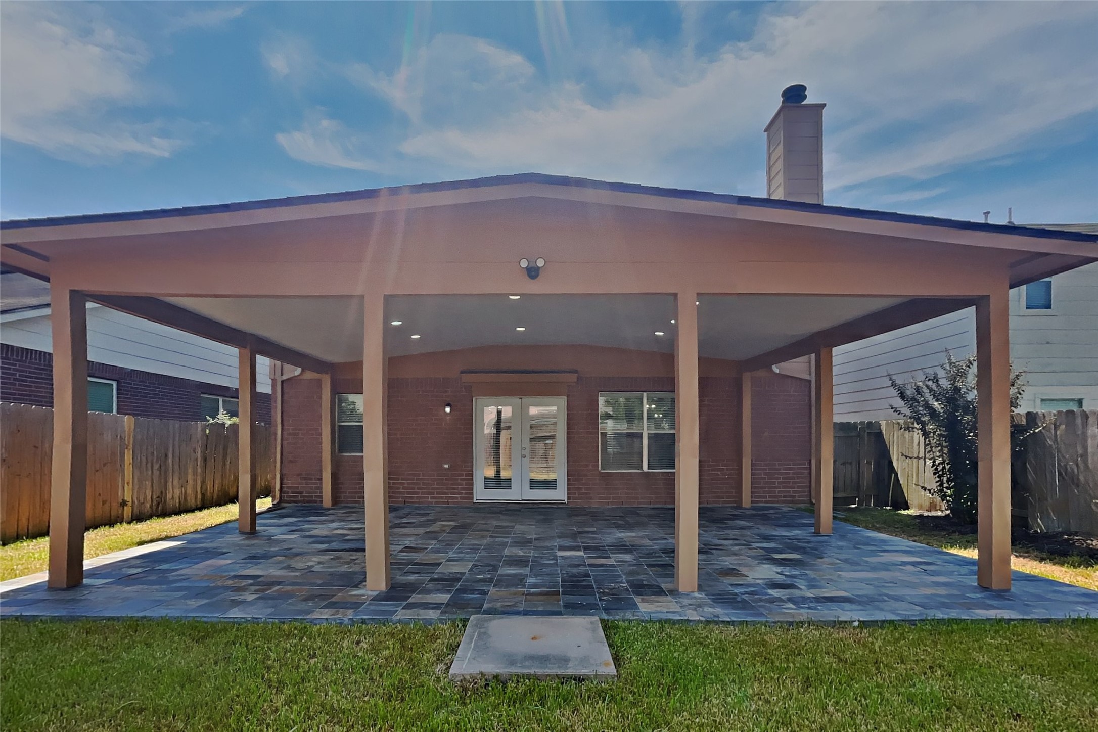 13510 Naples Bridge Road Sugar Land, TX 77498 - Photo 20 of 22 Gallery Image 20
