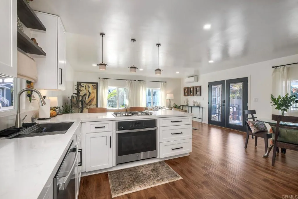 6550 Ponto, Unit 60 Carlsbad, CA 92011 - Photo 14 of 32