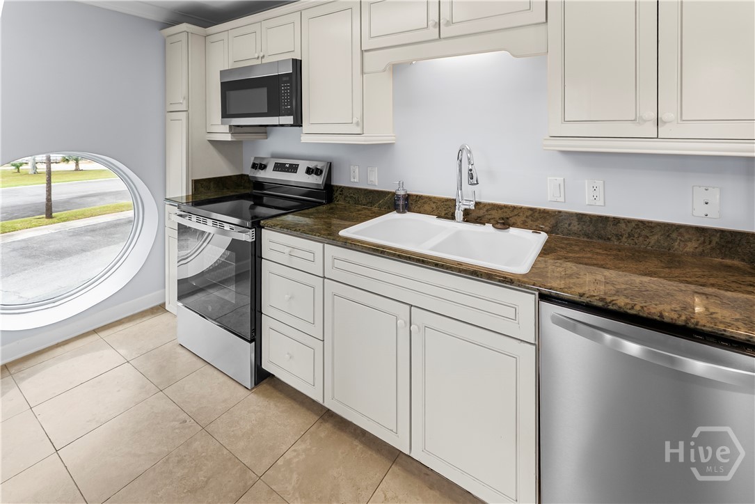 700 Wilmington Island Road, Unit 200 Savannah, GA 31410 - Photo 12 of 36