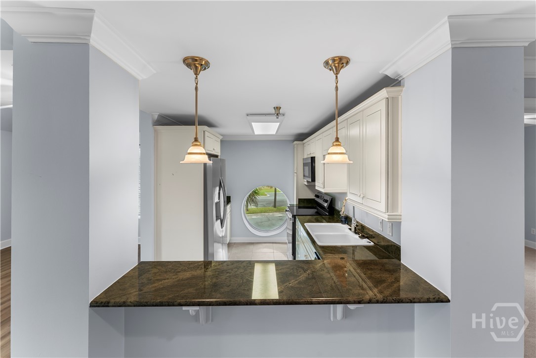 700 Wilmington Island Road, Unit 200 Savannah, GA 31410 - Photo 15 of 36