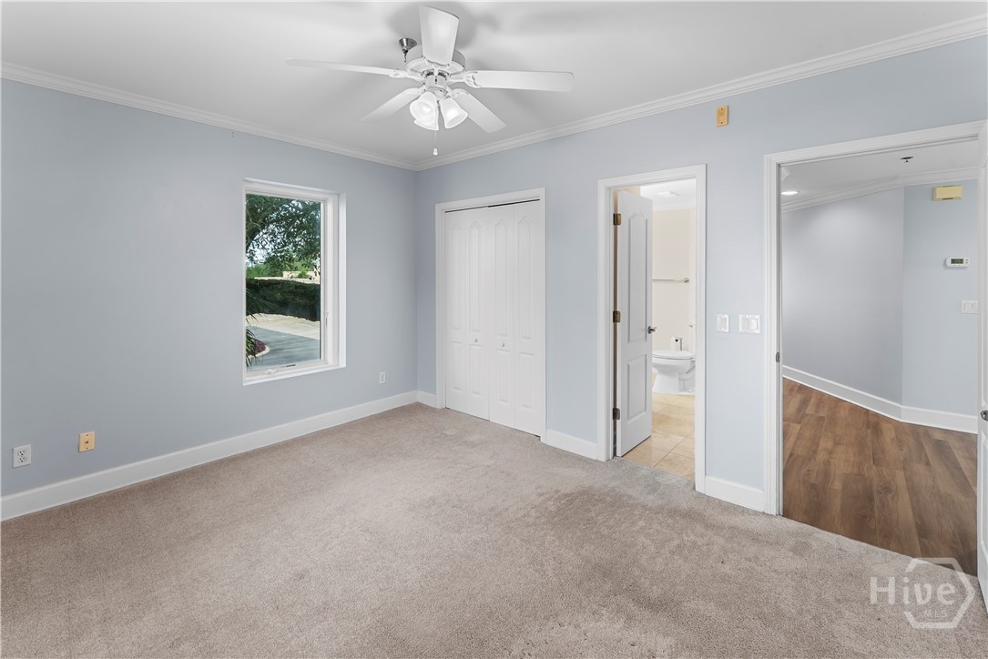 700 Wilmington Island Road, Unit 200 Savannah, GA 31410 - Photo 16 of 36