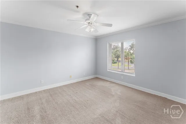 $3,100 | 700 Wilmington Island Road, Unit 200, Savannah, GA 31410