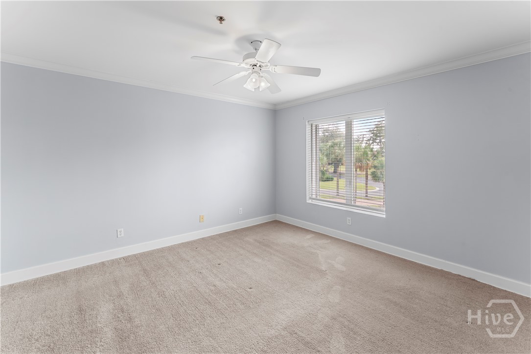 700 Wilmington Island Road, Unit 200 Savannah, GA 31410 - Photo 17 of 36