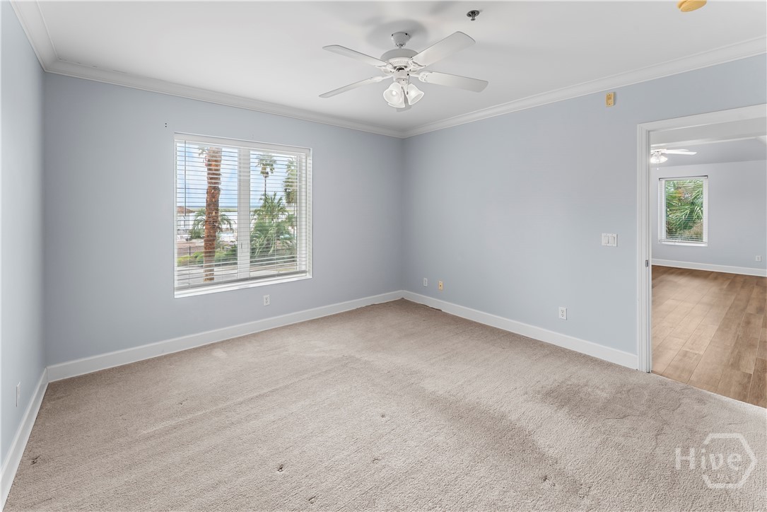 700 Wilmington Island Road, Unit 200 Savannah, GA 31410 - Photo 18 of 36