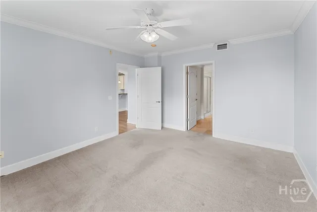 $3,100 | 700 Wilmington Island Road, Unit 200, Savannah, GA 31410