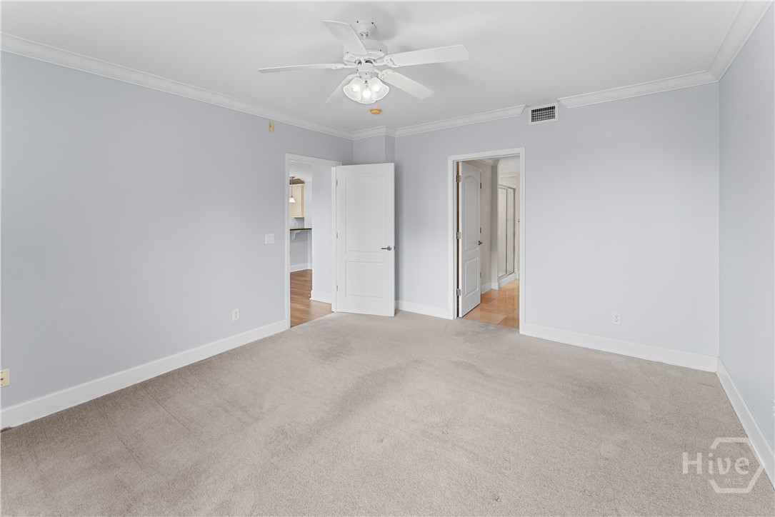 700 Wilmington Island Road, Unit 200 Savannah, GA 31410 - Photo 19 of 36