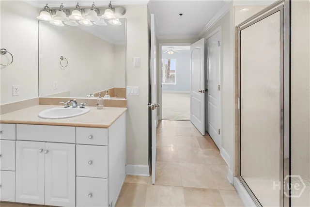 $3,100 | 700 Wilmington Island Road, Unit 200, Savannah, GA 31410