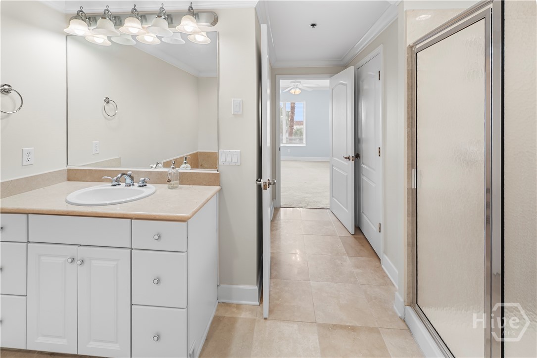 700 Wilmington Island Road, Unit 200 Savannah, GA 31410 - Photo 20 of 36