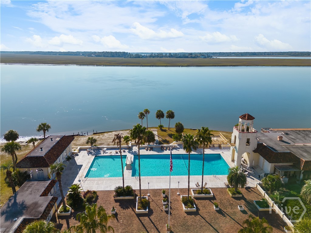 700 Wilmington Island Road, Unit 200 Savannah, GA 31410 - Photo 2 of 36