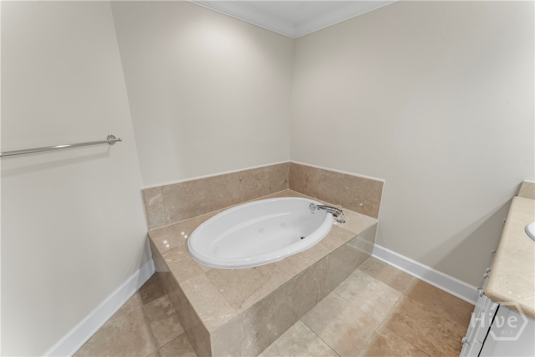 700 Wilmington Island Road, Unit 200 Savannah, GA 31410 - Photo 21 of 36