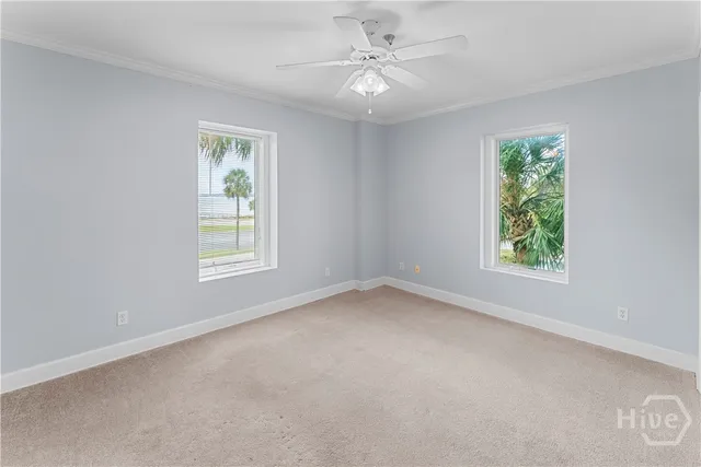 $3,100 | 700 Wilmington Island Road, Unit 200, Savannah, GA 31410