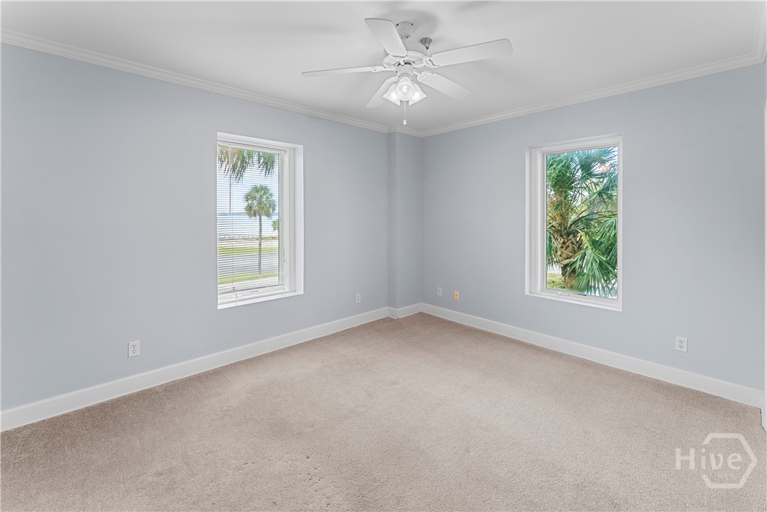 700 Wilmington Island Road, Unit 200 Savannah, GA 31410 - Photo 22 of 36