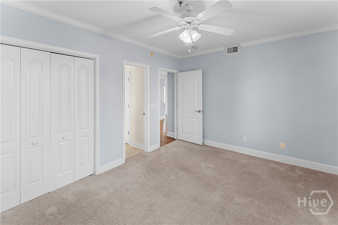 700 Wilmington Island Road, Unit 200 Savannah, GA 31410 - Photo 23 of 36