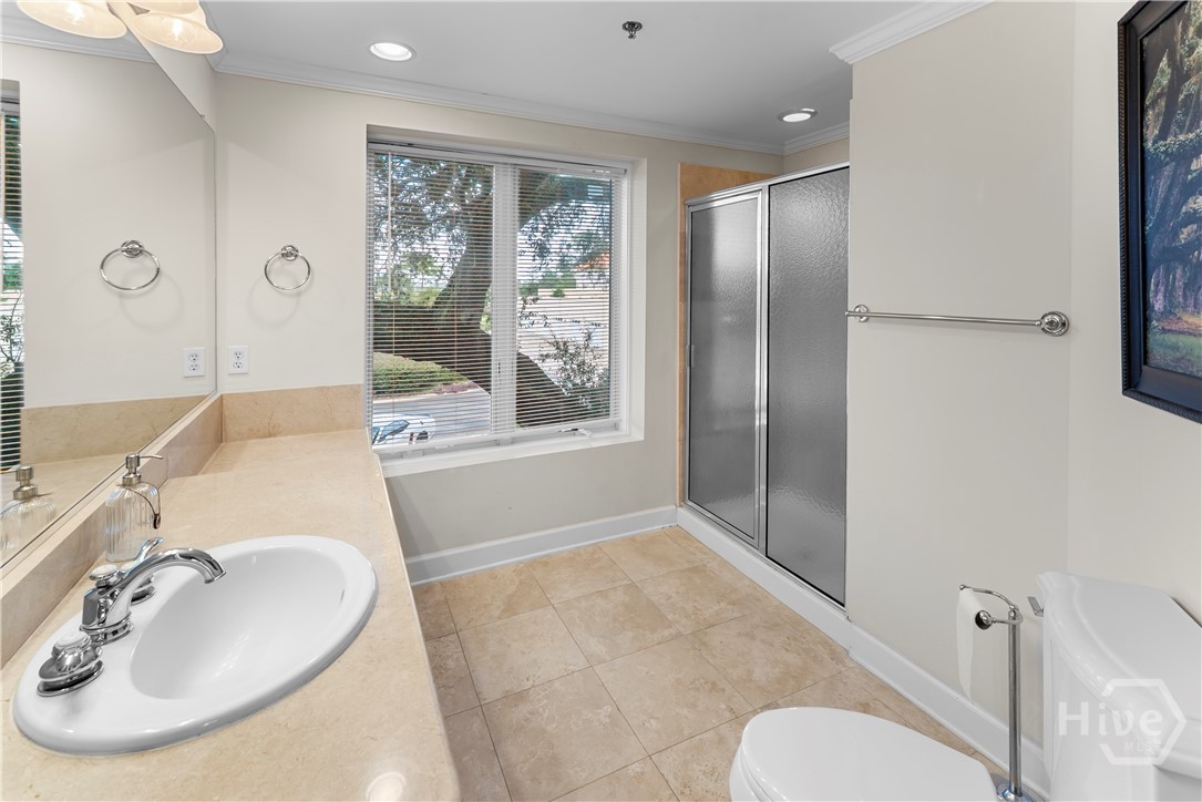 700 Wilmington Island Road, Unit 200 Savannah, GA 31410 - Photo 24 of 36