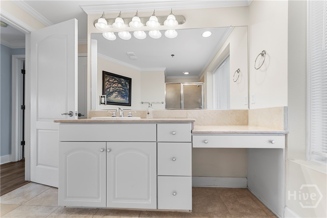 700 Wilmington Island Road, Unit 200 Savannah, GA 31410 - Photo 25 of 36