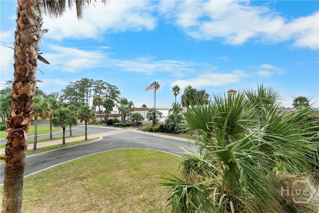 700 Wilmington Island Road, Unit 200 Savannah, GA 31410 - Photo 26 of 36