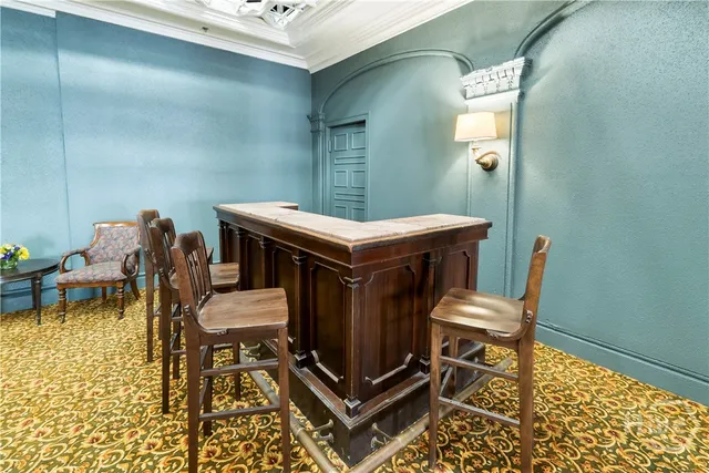 $3,100 | 700 Wilmington Island Road, Unit 200, Savannah, GA 31410