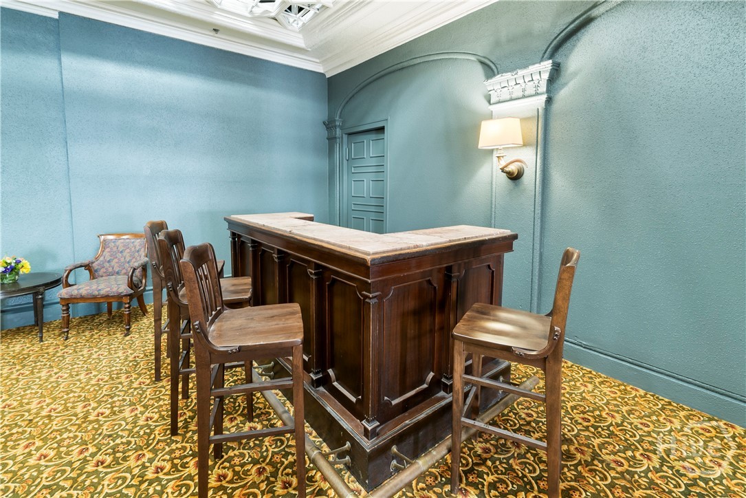 700 Wilmington Island Road, Unit 200 Savannah, GA 31410 - Photo 30 of 36